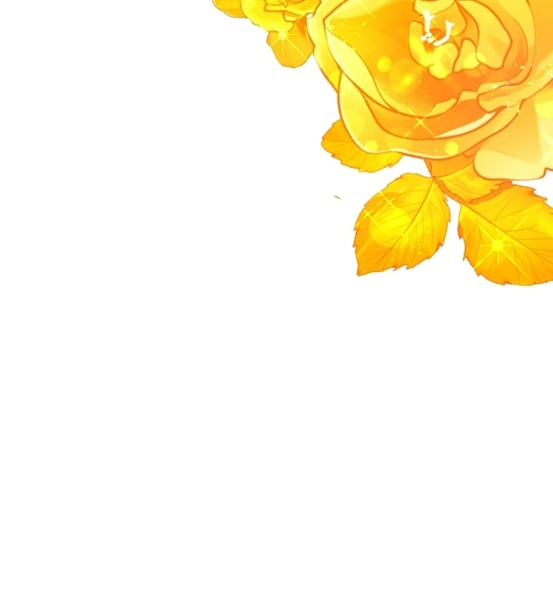 Sub-Male Lead, You Said It Was A Contract Marriage? Chapter 22 - Page 29