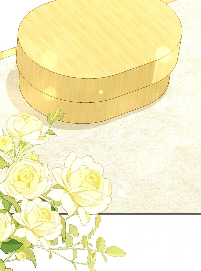 Sub-Male Lead, You Said It Was A Contract Marriage? Chapter 22 - Page 4