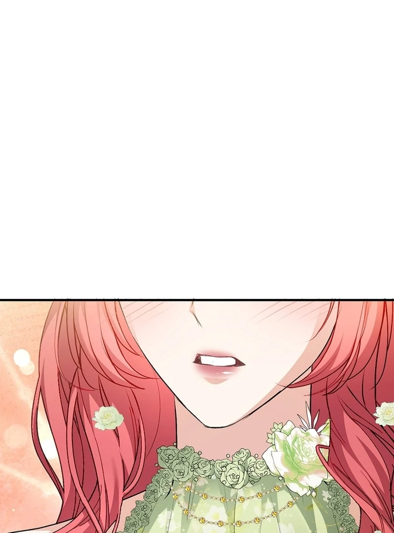 Sub-Male Lead, You Said It Was A Contract Marriage? Chapter 22 - Page 33