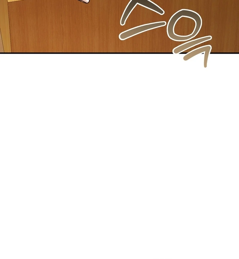 Sub-Male Lead, You Said It Was A Contract Marriage? Chapter 22 - Page 38