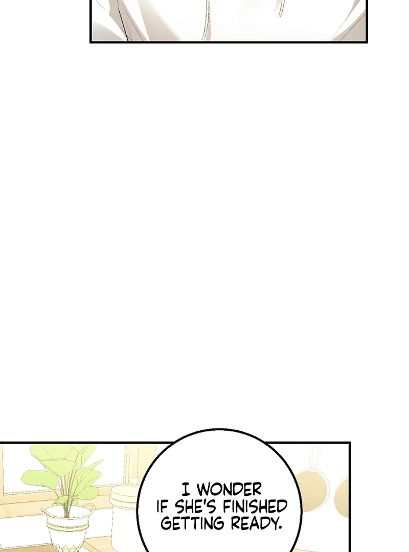 Sub-Male Lead, You Said It Was A Contract Marriage? Chapter 22 - Page 42