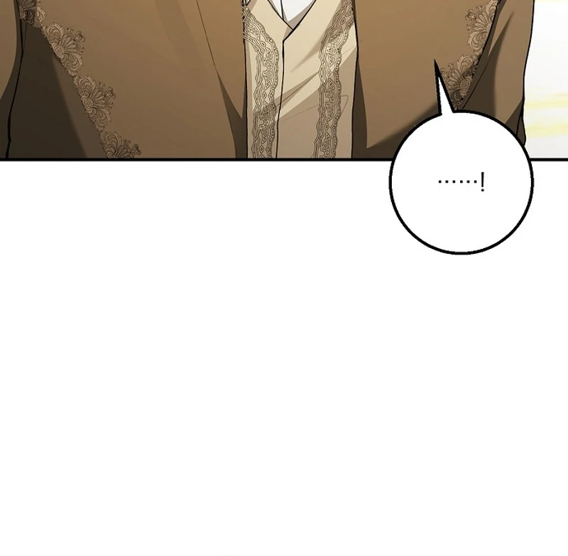 Sub-Male Lead, You Said It Was A Contract Marriage? Chapter 22 - Page 47