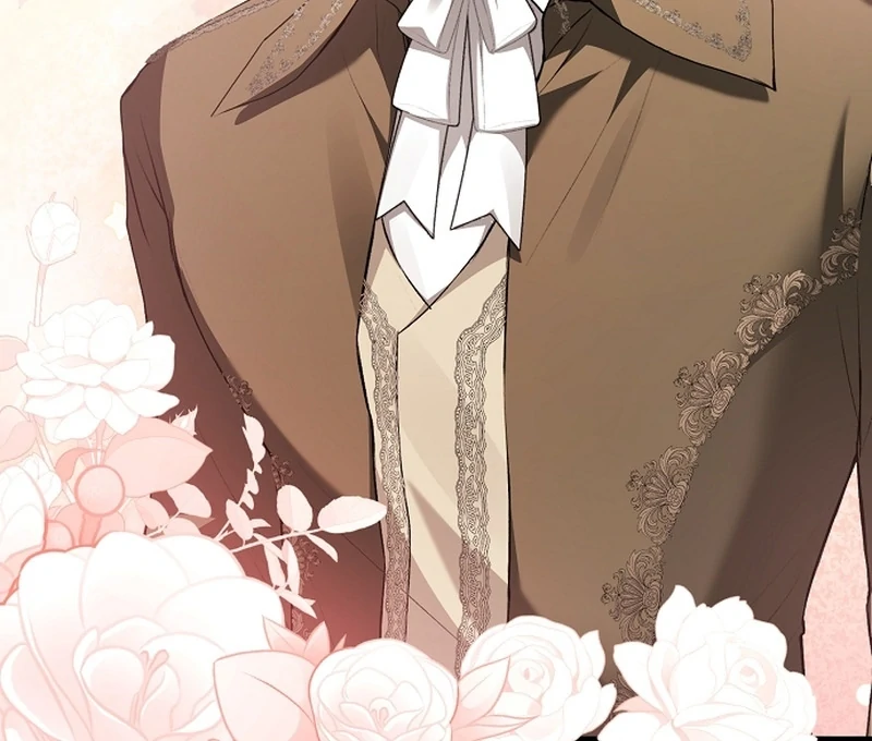 Sub-Male Lead, You Said It Was A Contract Marriage? Chapter 22 - Page 56