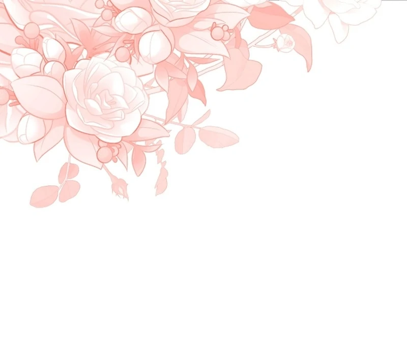 Sub-Male Lead, You Said It Was A Contract Marriage? Chapter 22 - Page 57