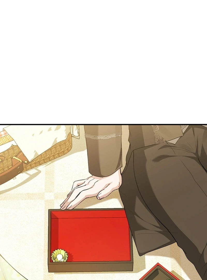 Sub-Male Lead, You Said It Was A Contract Marriage? Chapter 22 - Page 60