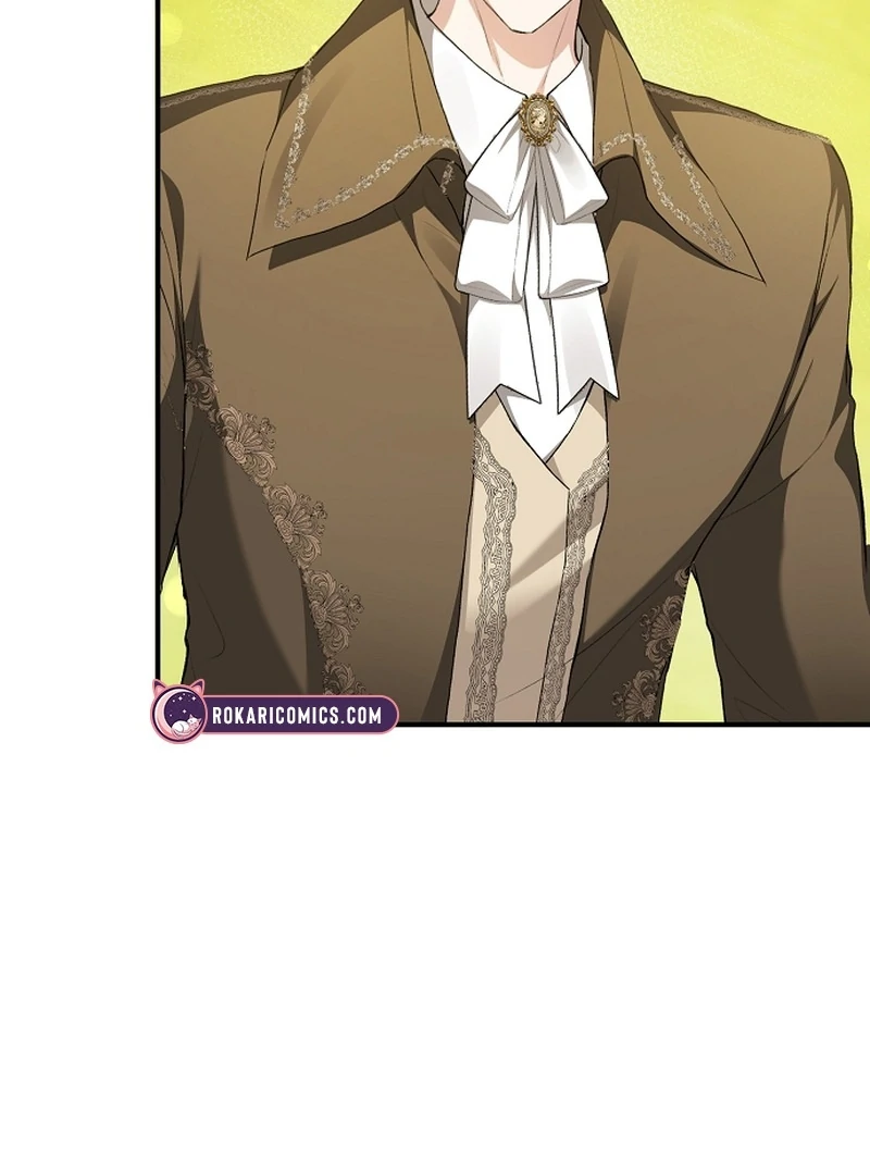 Sub-Male Lead, You Said It Was A Contract Marriage? Chapter 22 - Page 63