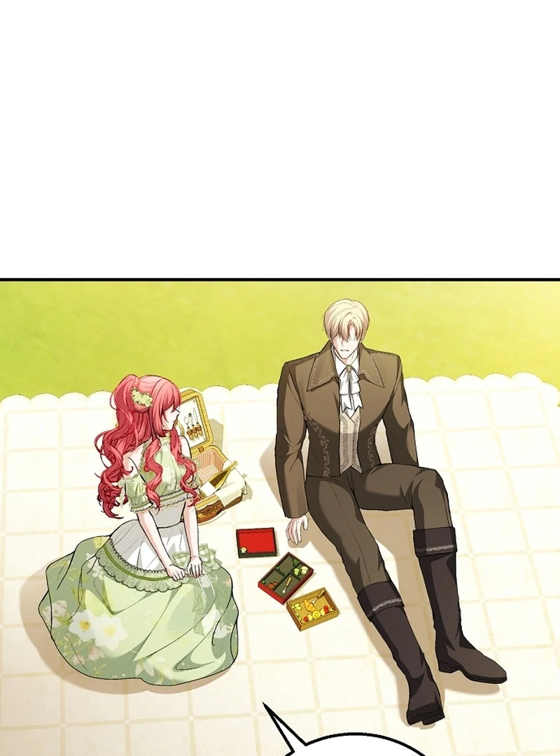 Sub-Male Lead, You Said It Was A Contract Marriage? Chapter 22 - Page 64