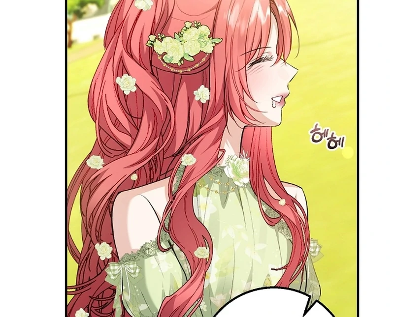 Sub-Male Lead, You Said It Was A Contract Marriage? Chapter 22 - Page 66