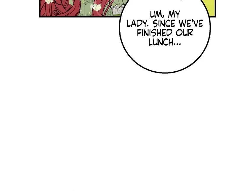 Sub-Male Lead, You Said It Was A Contract Marriage? Chapter 22 - Page 67