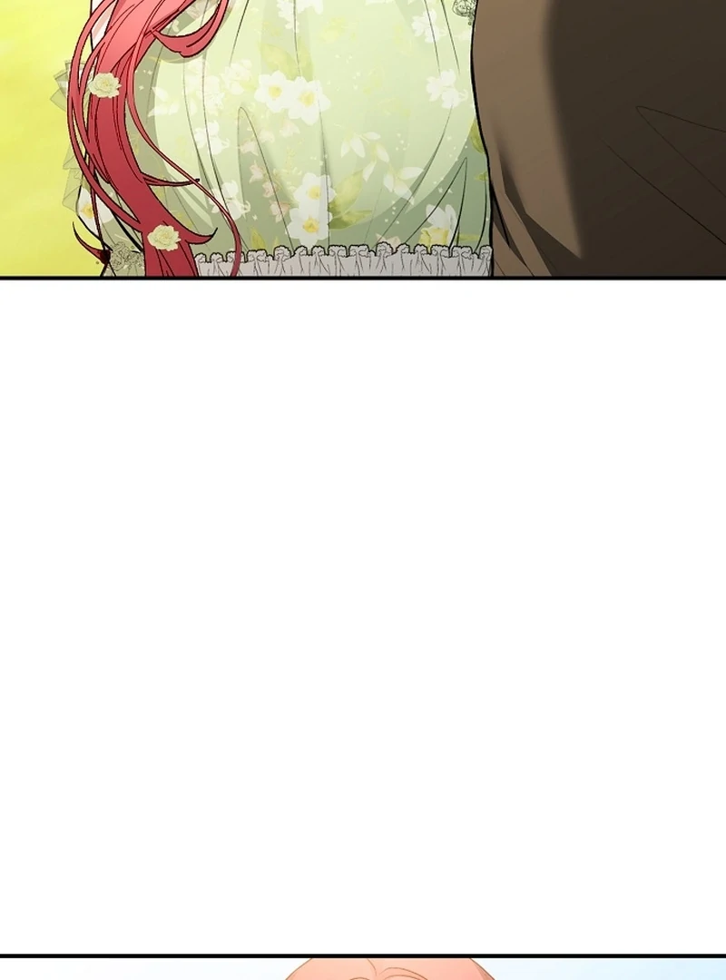 Sub-Male Lead, You Said It Was A Contract Marriage? Chapter 22 - Page 69