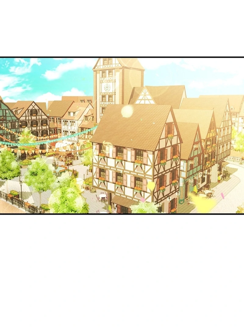 Sub-Male Lead, You Said It Was A Contract Marriage? Chapter 22 - Page 71