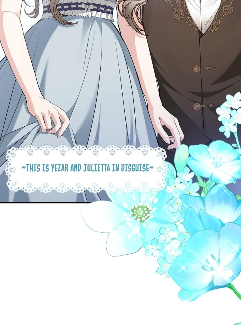 Sub-Male Lead, You Said It Was A Contract Marriage? Chapter 22 - Page 73