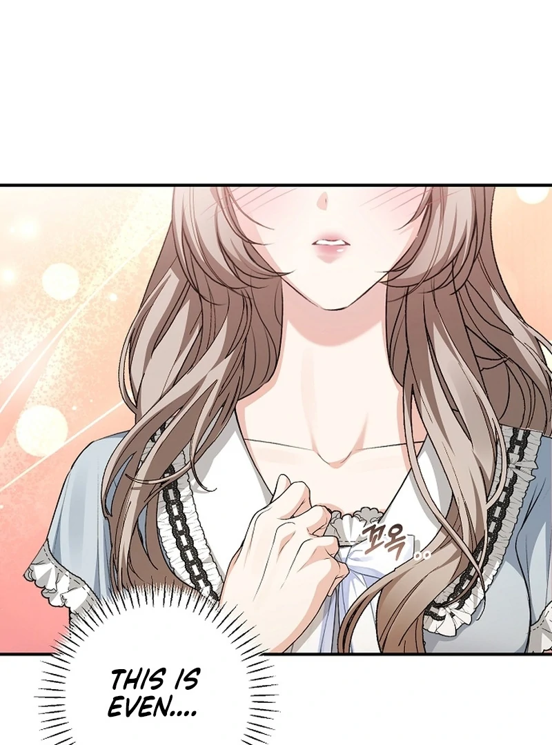 Sub-Male Lead, You Said It Was A Contract Marriage? Chapter 22 - Page 78