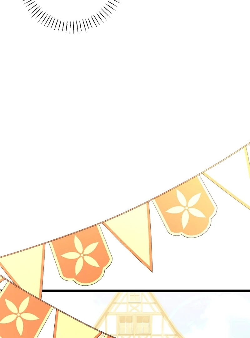 Sub-Male Lead, You Said It Was A Contract Marriage? Chapter 22 - Page 79