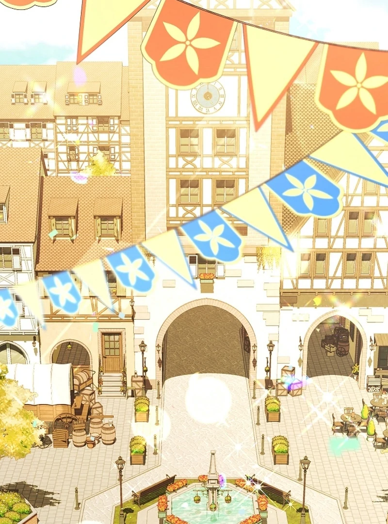 Sub-Male Lead, You Said It Was A Contract Marriage? Chapter 22 - Page 80