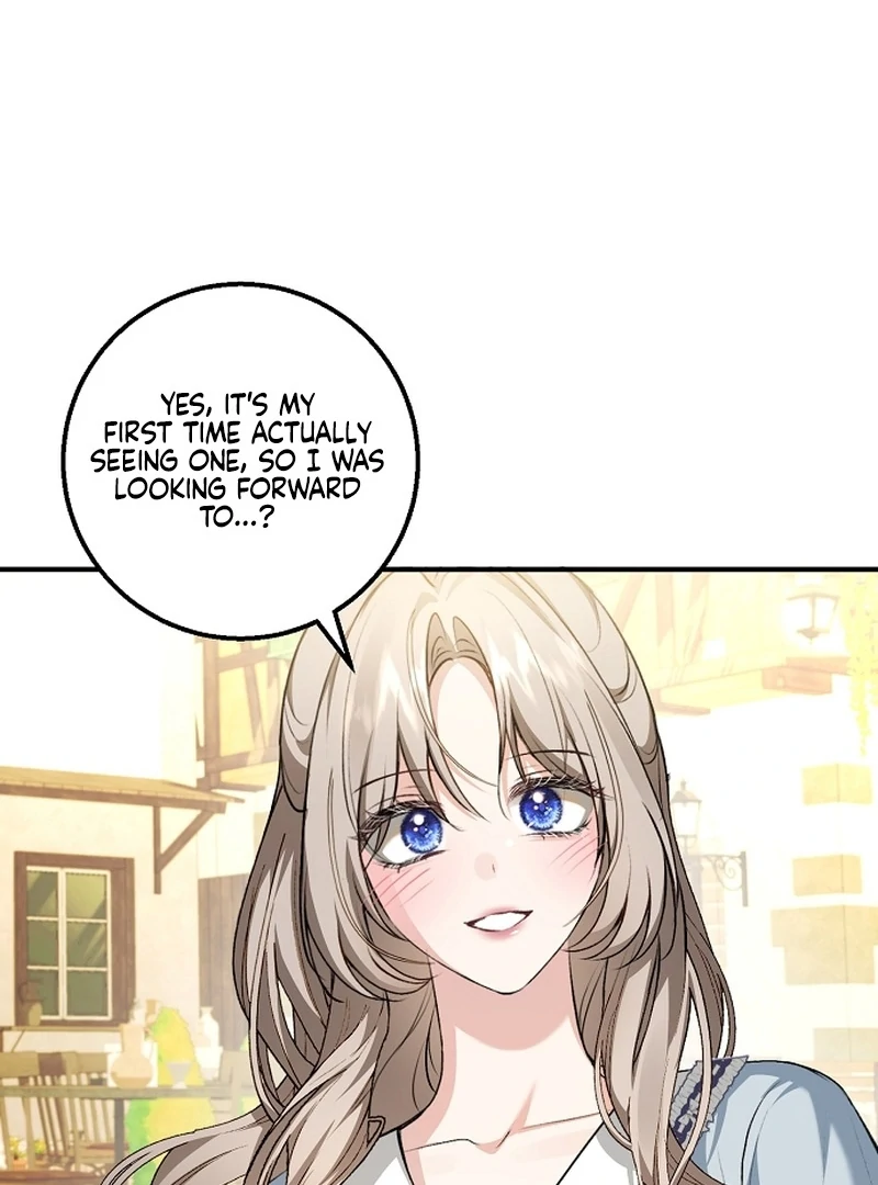 Sub-Male Lead, You Said It Was A Contract Marriage? Chapter 22 - Page 83