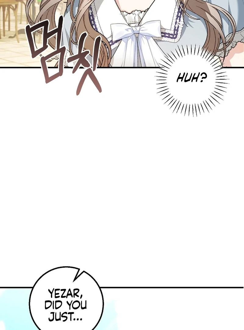 Sub-Male Lead, You Said It Was A Contract Marriage? Chapter 22 - Page 84