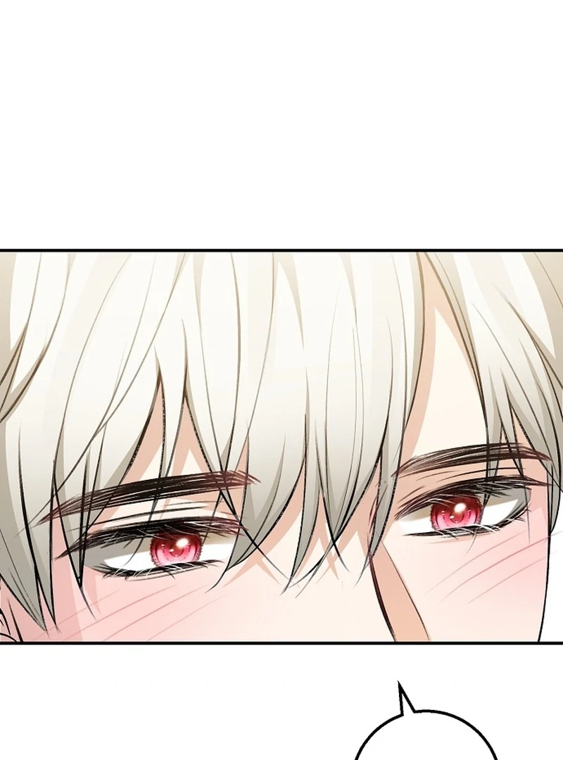 Sub-Male Lead, You Said It Was A Contract Marriage? Chapter 22 - Page 88