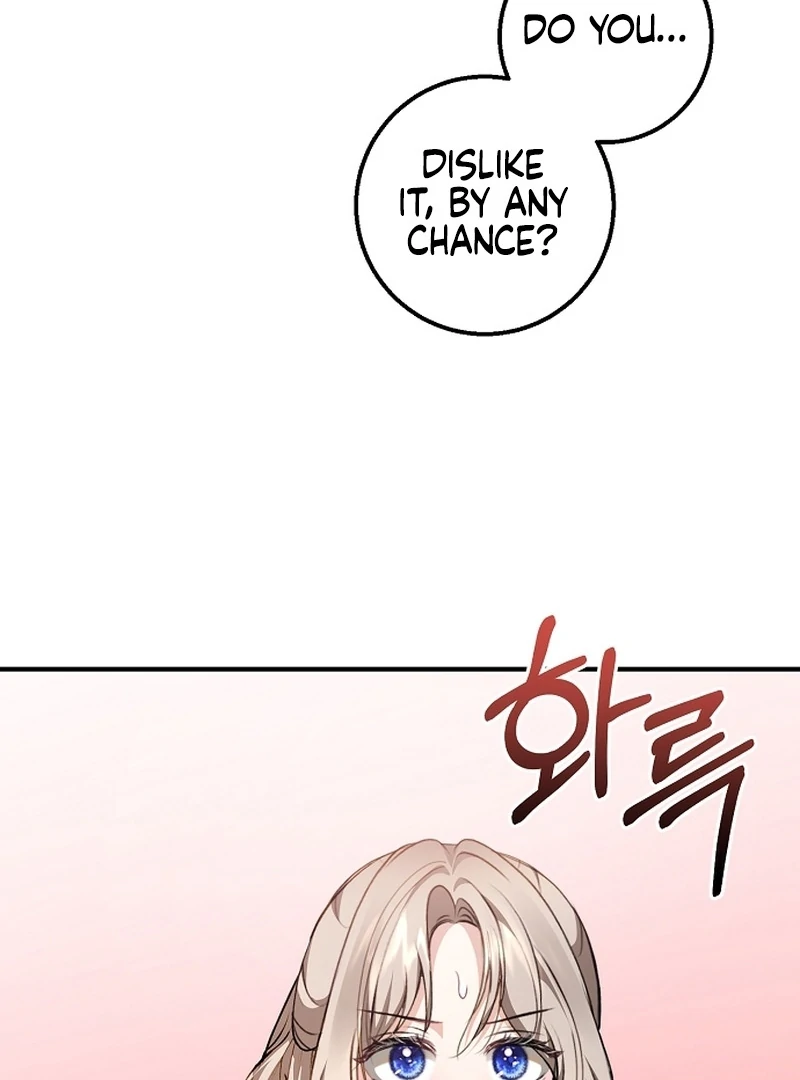 Sub-Male Lead, You Said It Was A Contract Marriage? Chapter 22 - Page 89