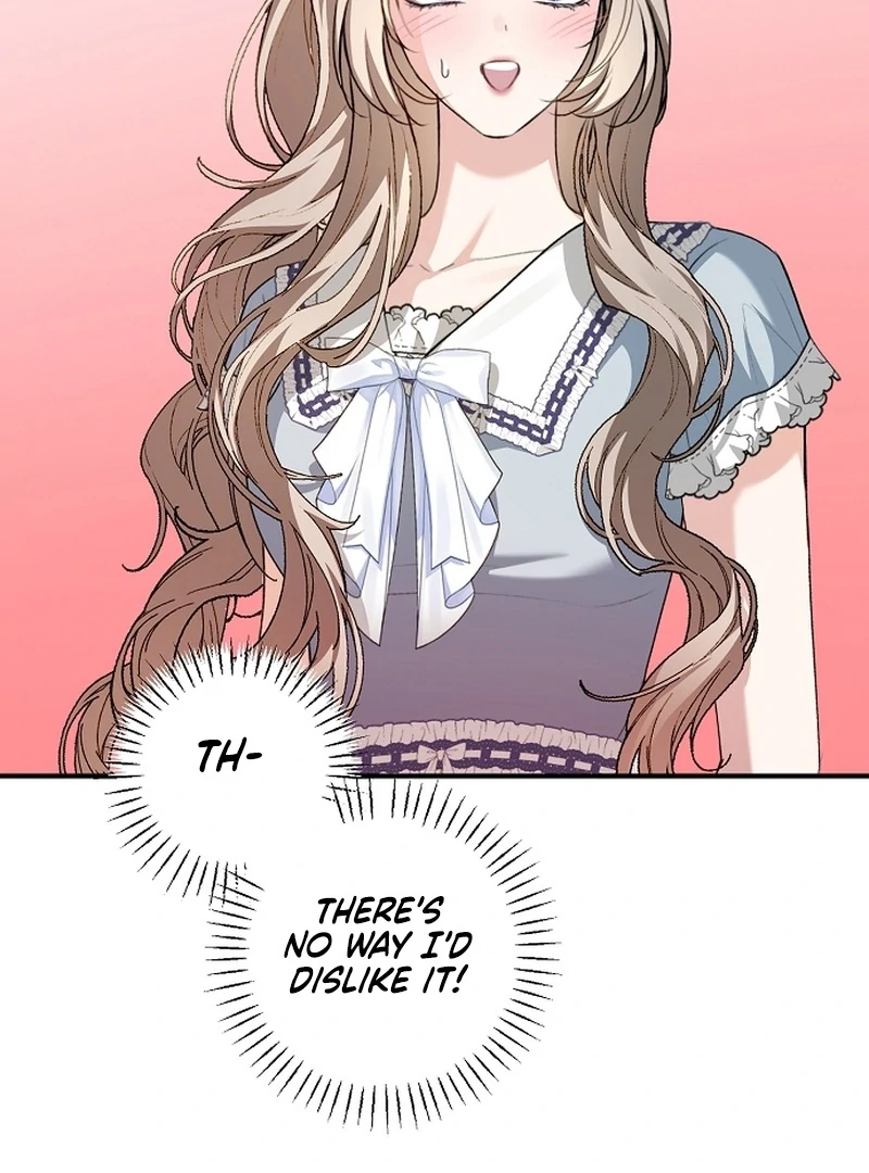 Sub-Male Lead, You Said It Was A Contract Marriage? Chapter 22 - Page 90