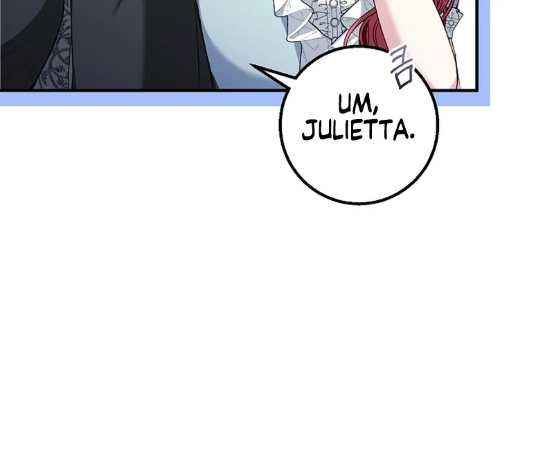 Sub-Male Lead, You Said It Was A Contract Marriage? Chapter 22 - Page 10