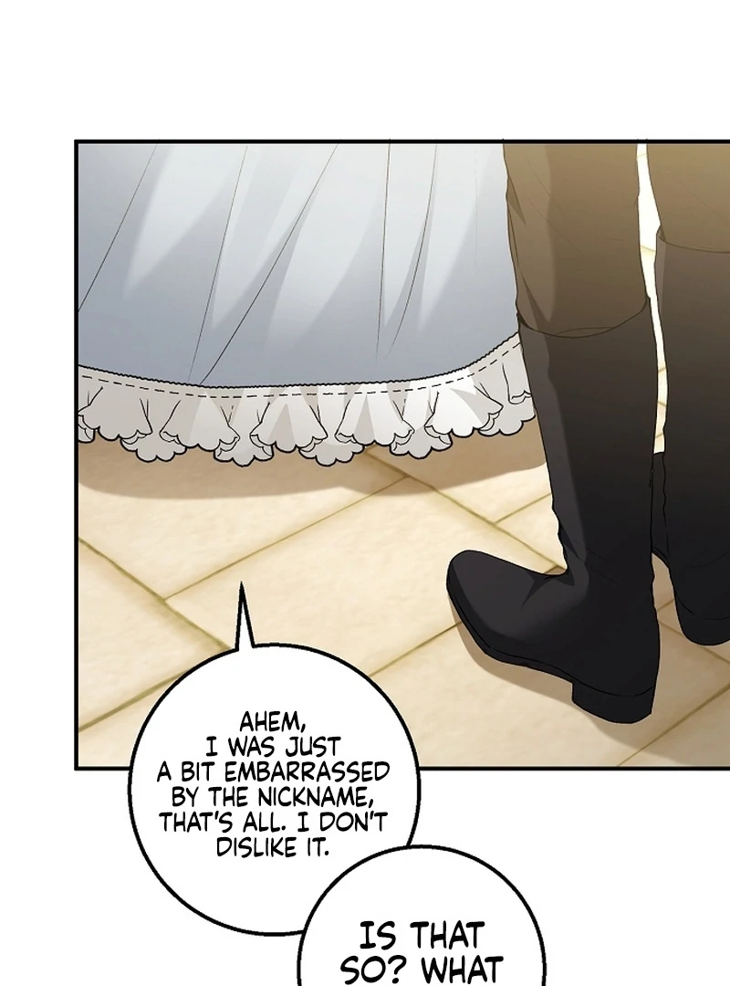 Sub-Male Lead, You Said It Was A Contract Marriage? Chapter 22 - Page 93