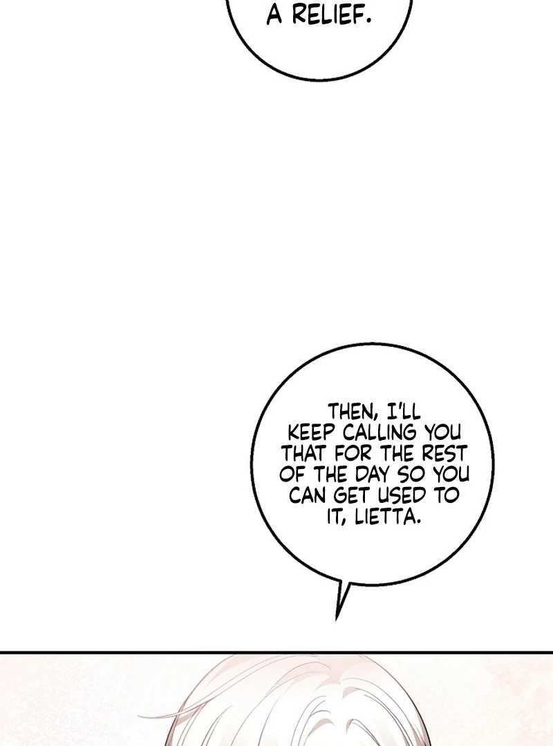 Sub-Male Lead, You Said It Was A Contract Marriage? Chapter 22 - Page 94