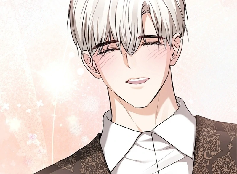 Sub-Male Lead, You Said It Was A Contract Marriage? Chapter 22 - Page 95