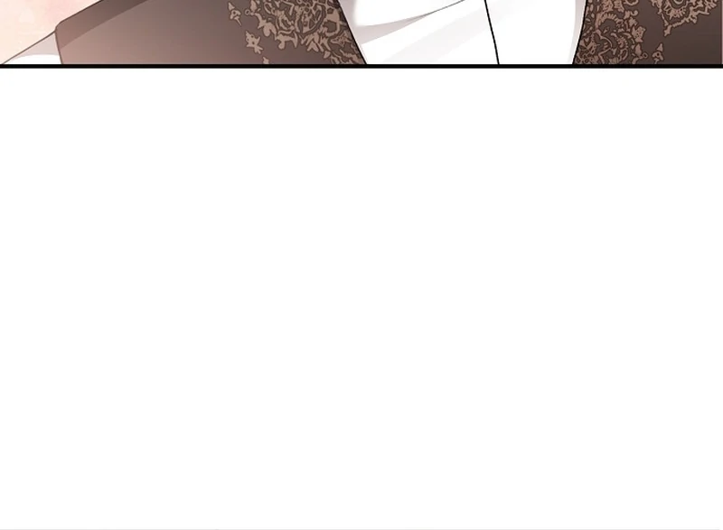 Sub-Male Lead, You Said It Was A Contract Marriage? Chapter 22 - Page 96