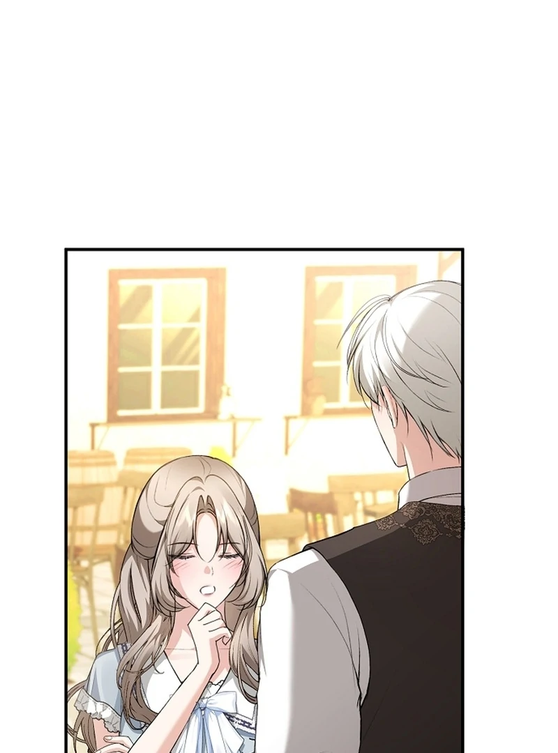 Sub-Male Lead, You Said It Was A Contract Marriage? Chapter 22 - Page 98