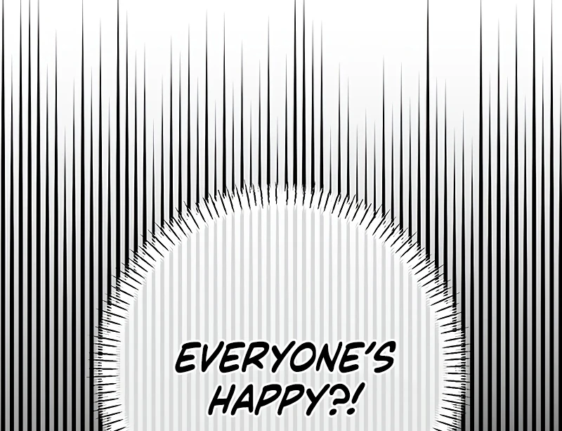 Sub-Male Lead, You Said It Was A Contract Marriage? Chapter 5 - Page 102