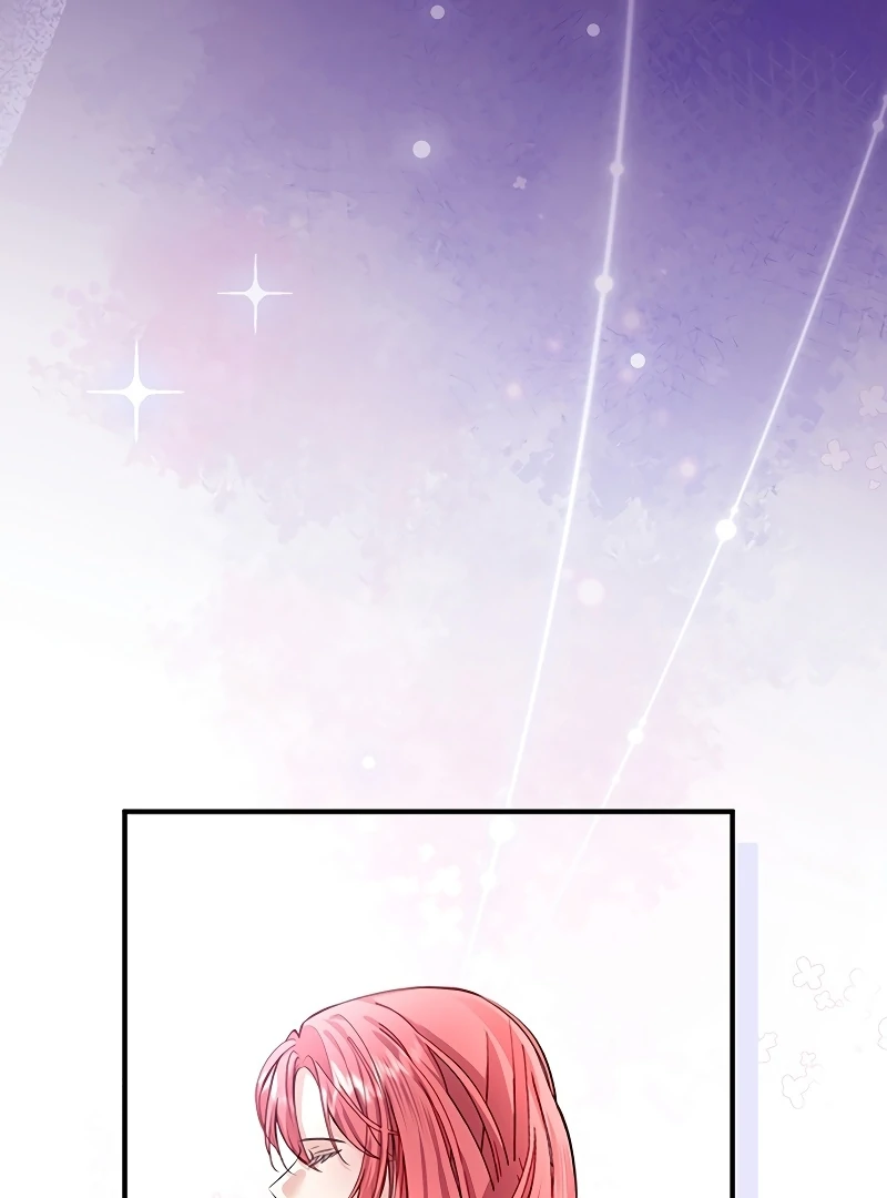 Sub-Male Lead, You Said It Was A Contract Marriage? Chapter 5 - Page 18
