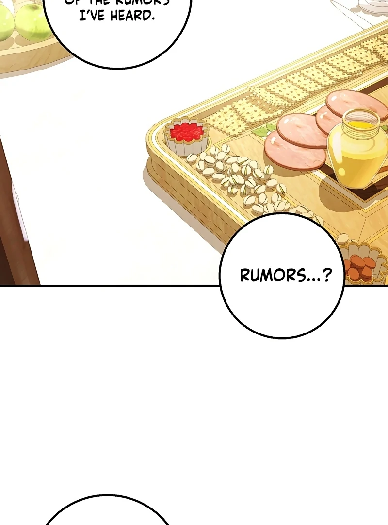Sub-Male Lead, You Said It Was A Contract Marriage? Chapter 5 - Page 59