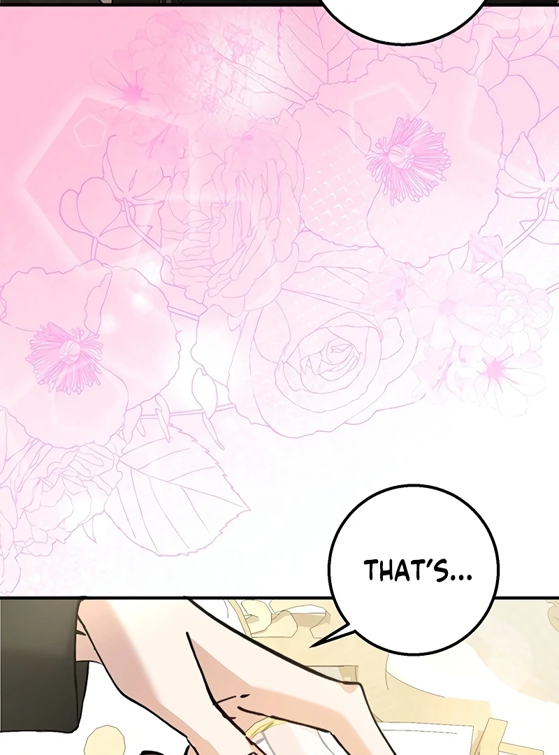 Sub-Male Lead, You Said It Was A Contract Marriage? Chapter 5 - Page 61