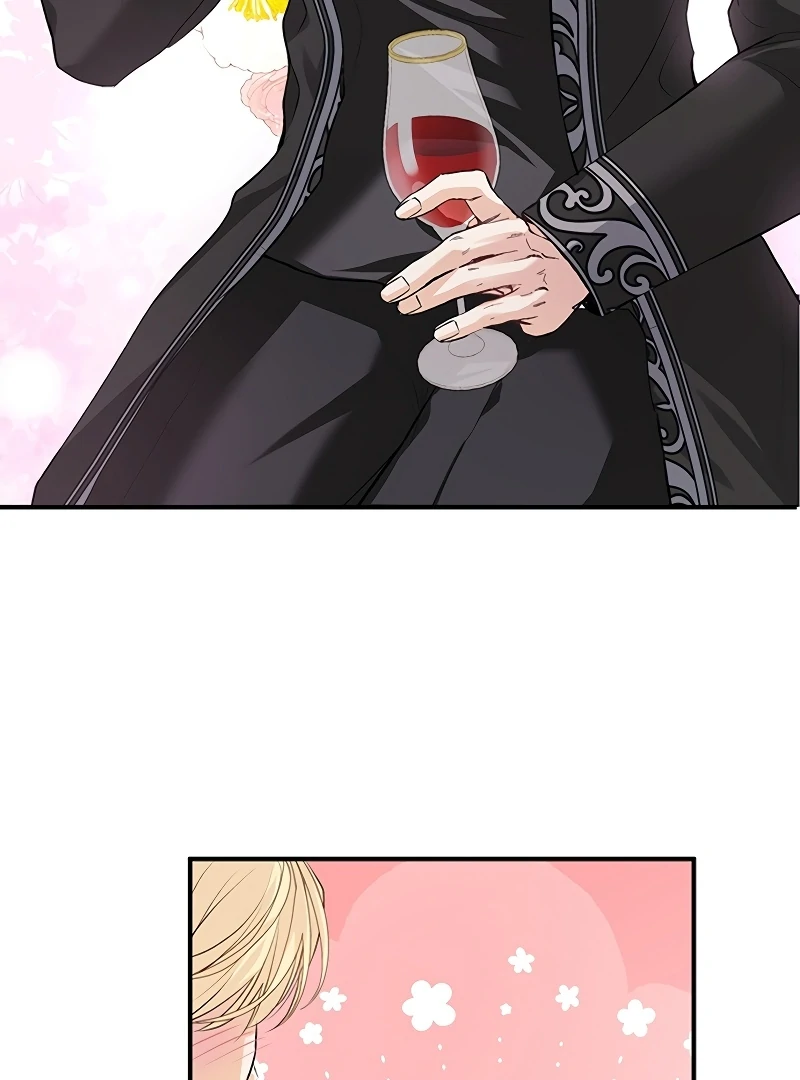 Sub-Male Lead, You Said It Was A Contract Marriage? Chapter 5 - Page 64