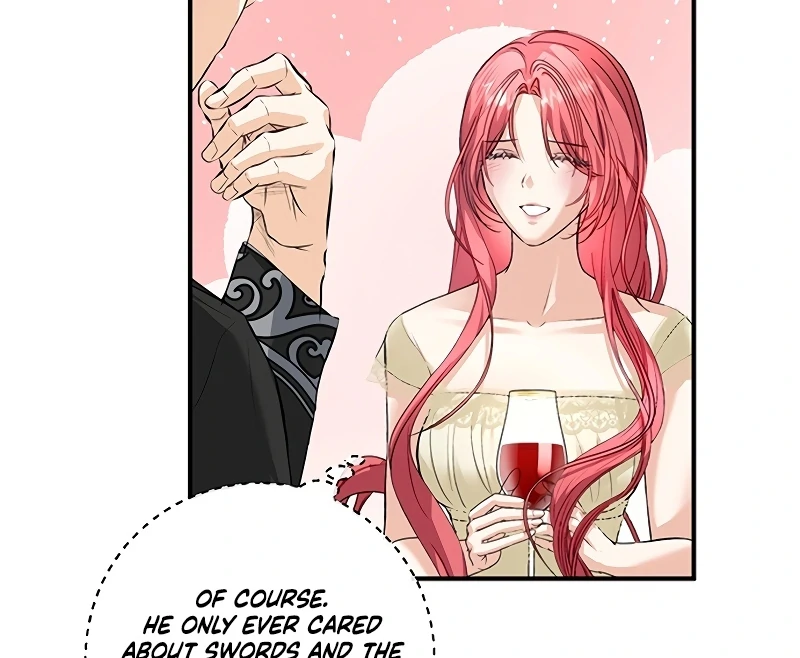 Sub-Male Lead, You Said It Was A Contract Marriage? Chapter 5 - Page 65