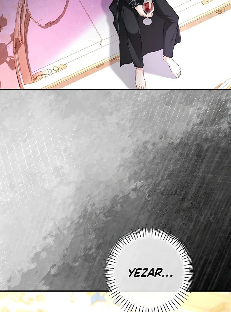 Sub-Male Lead, You Said It Was A Contract Marriage? Chapter 5 - Page 72