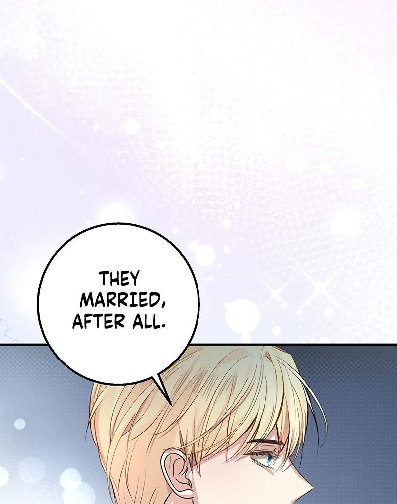 Sub-Male Lead, You Said It Was A Contract Marriage? Chapter 5 - Page 84