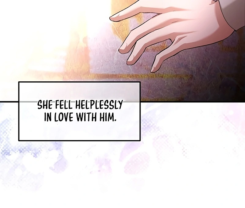 Sub-Male Lead, You Said It Was A Contract Marriage? Chapter 5 - Page 94
