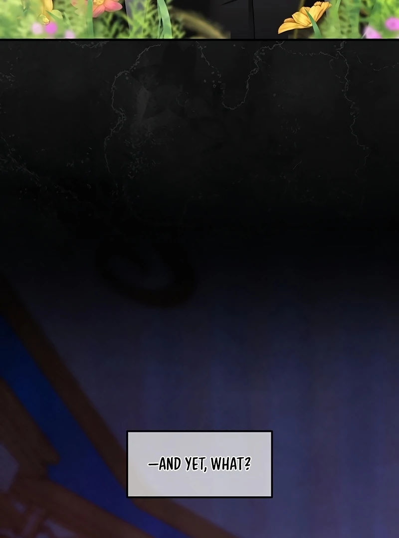 Sub-Male Lead, You Said It Was A Contract Marriage? Chapter 5 - Page 99