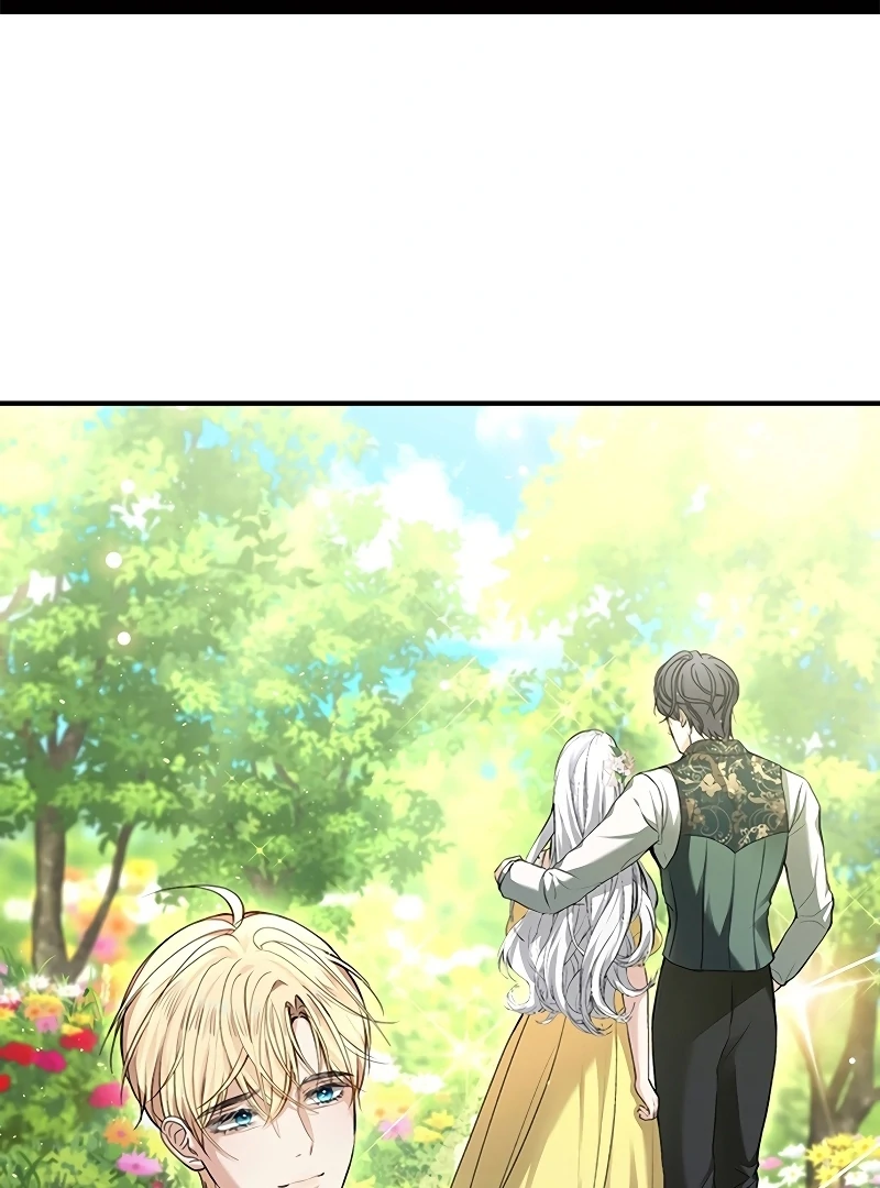 Sub-Male Lead, You Said It Was A Contract Marriage? Chapter 6 - Page 2