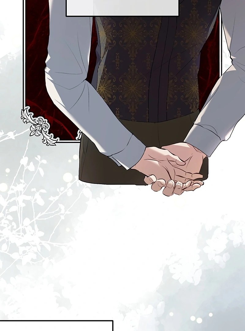 Sub-Male Lead, You Said It Was A Contract Marriage? Chapter 6 - Page 13