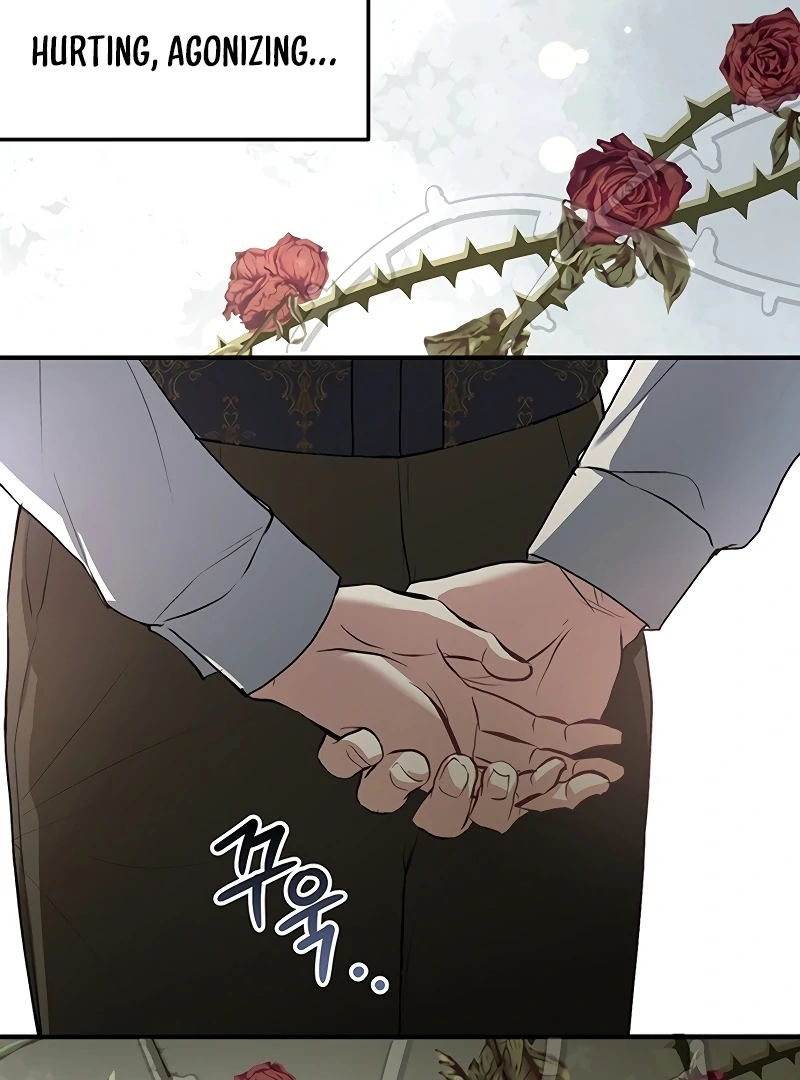 Sub-Male Lead, You Said It Was A Contract Marriage? Chapter 6 - Page 14