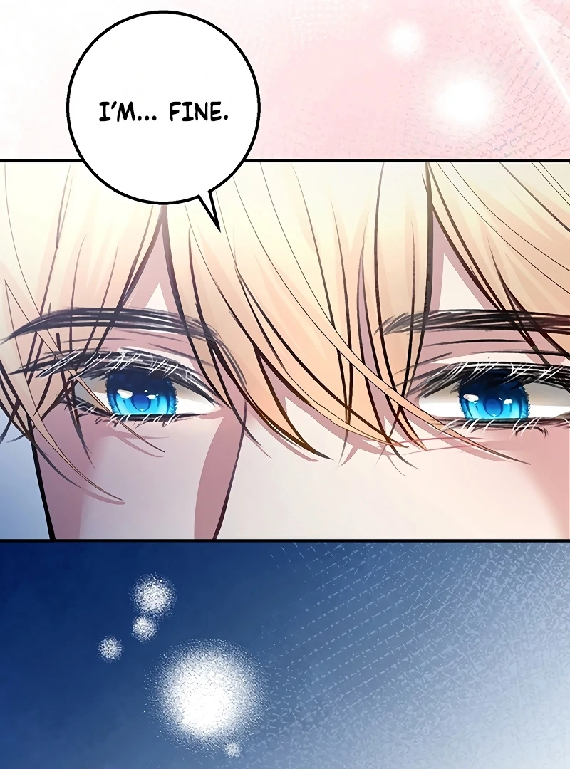 Sub-Male Lead, You Said It Was A Contract Marriage? Chapter 6 - Page 20