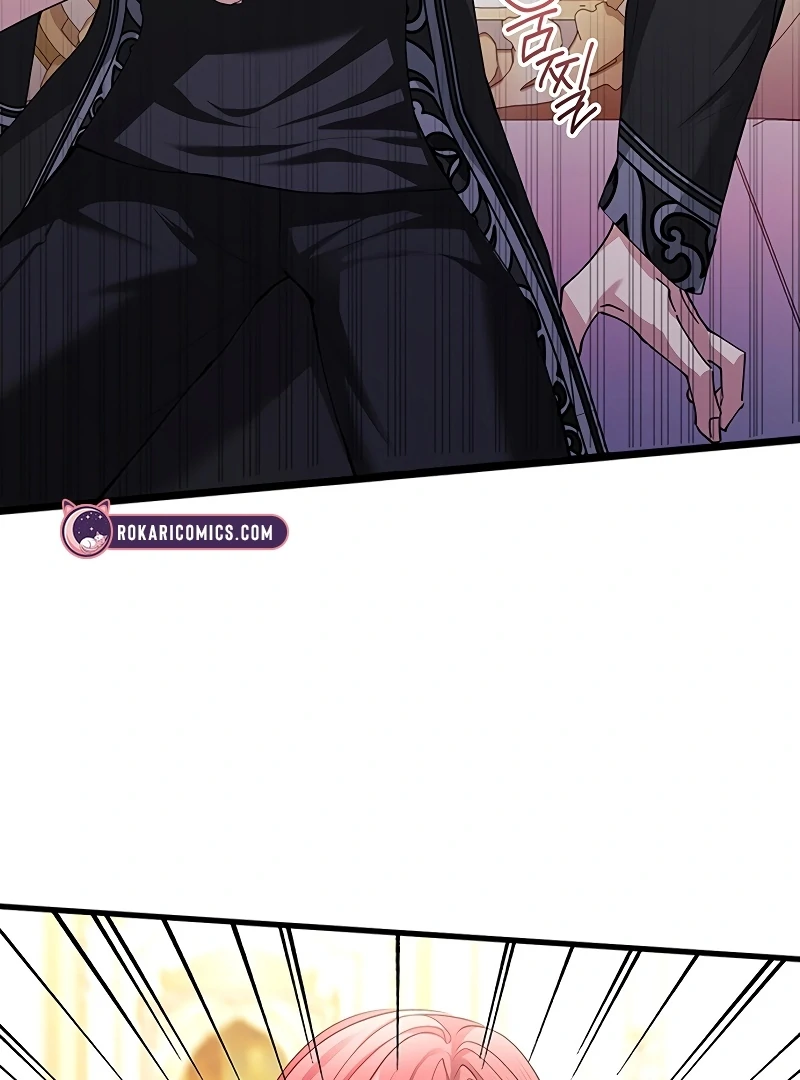 Sub-Male Lead, You Said It Was A Contract Marriage? Chapter 6 - Page 22