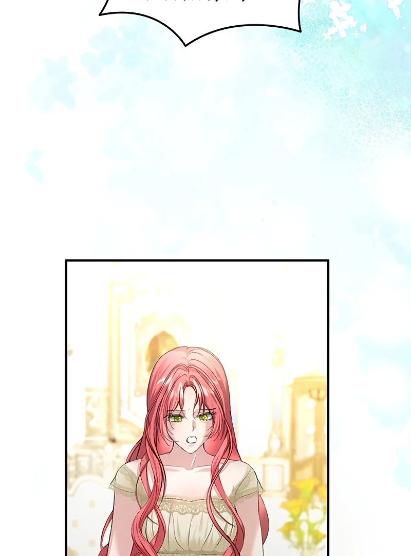 Sub-Male Lead, You Said It Was A Contract Marriage? Chapter 6 - Page 24