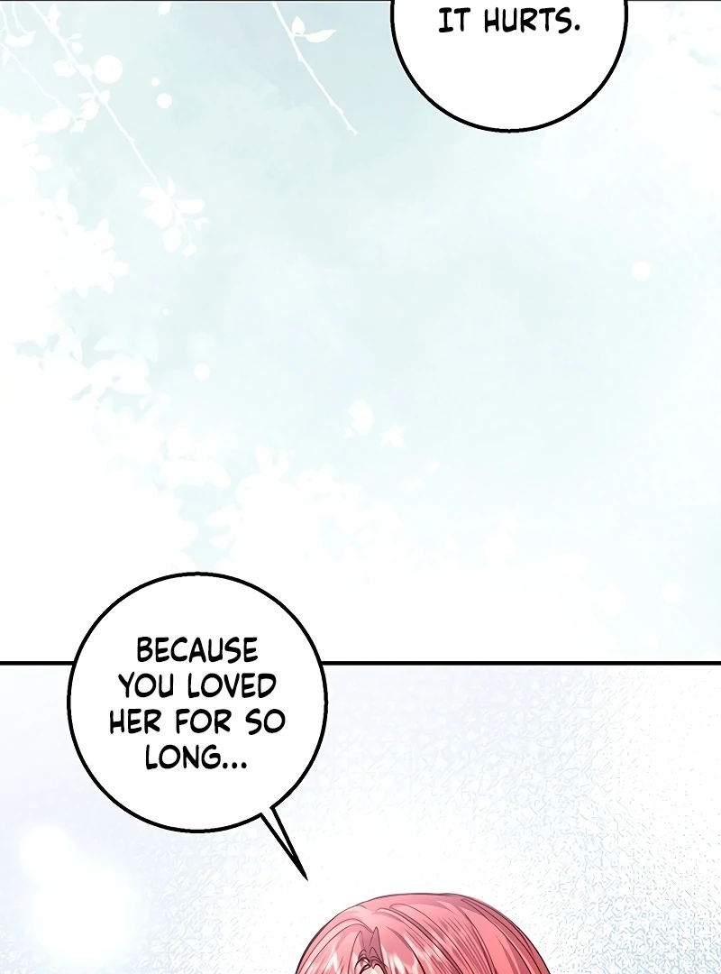 Sub-Male Lead, You Said It Was A Contract Marriage? Chapter 6 - Page 35