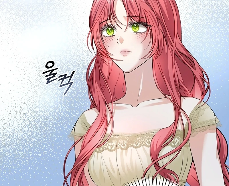 Sub-Male Lead, You Said It Was A Contract Marriage? Chapter 6 - Page 36