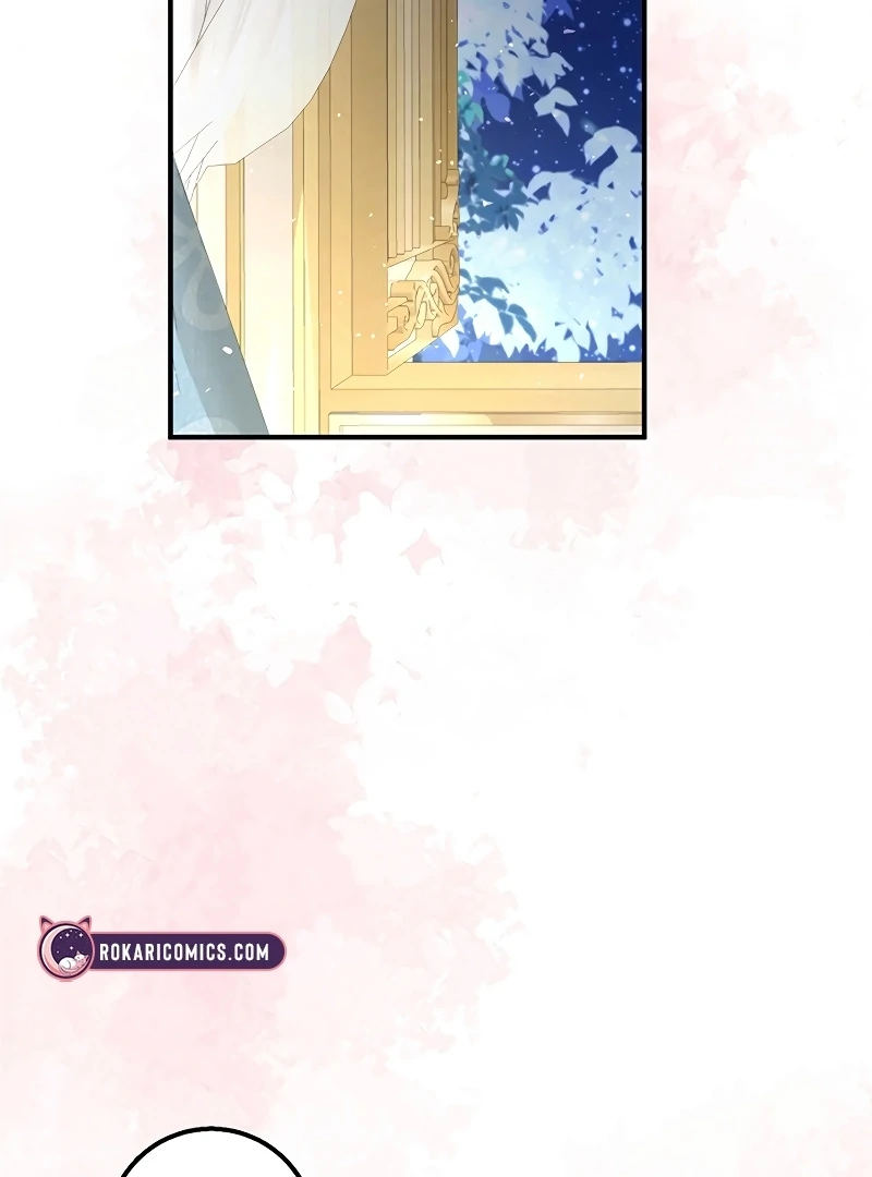 Sub-Male Lead, You Said It Was A Contract Marriage? Chapter 6 - Page 49