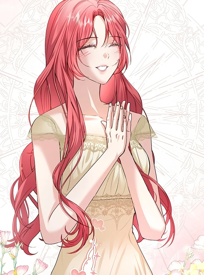 Sub-Male Lead, You Said It Was A Contract Marriage? Chapter 6 - Page 51